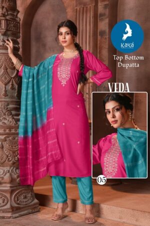 KAYA KURTI VEDA RAYON READYMADE KURTI SUPPLIER 4.jpg
