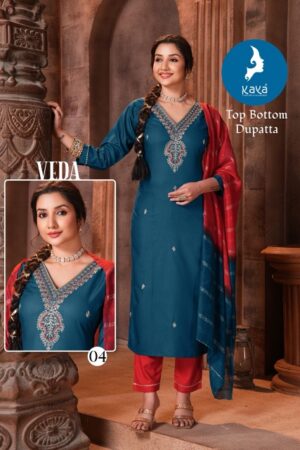 KAYA KURTI VEDA RAYON READYMADE KURTI SUPPLIER 5.jpg