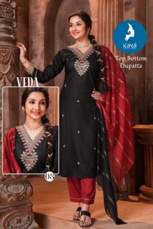KAYA KURTI VEDA RAYON READYMADE KURTI SUPPLIER 6.jpg