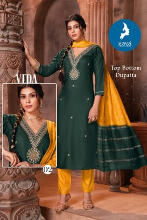 KAYA KURTI VEDA RAYON READYMADE KURTI SUPPLIER 7.jpg