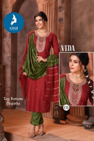 KAYA KURTI VEDA RAYON READYMADE KURTI SUPPLIER 8.jpg