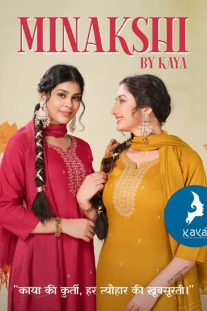 KAYA MINKASHI READYMADE KURTIS SUPPLIER SURAT 10.jpg