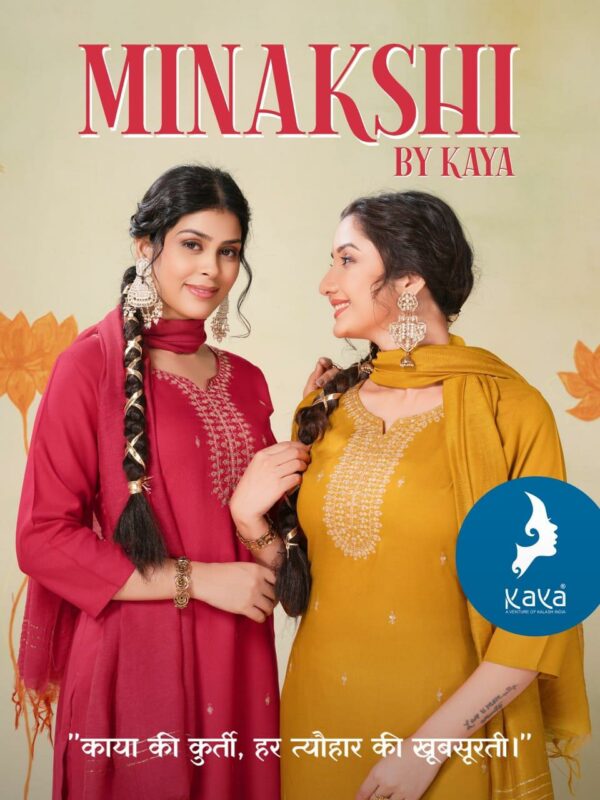 KAYA MINKASHI READYMADE KURTIS SUPPLIER SURAT 10.jpg