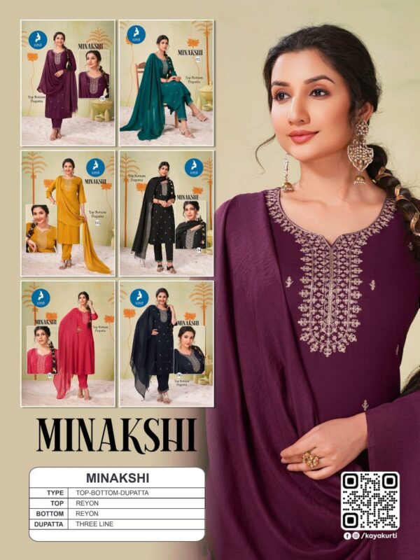 KAYA MINKASHI READYMADE KURTIS SUPPLIER SURAT 12.jpg