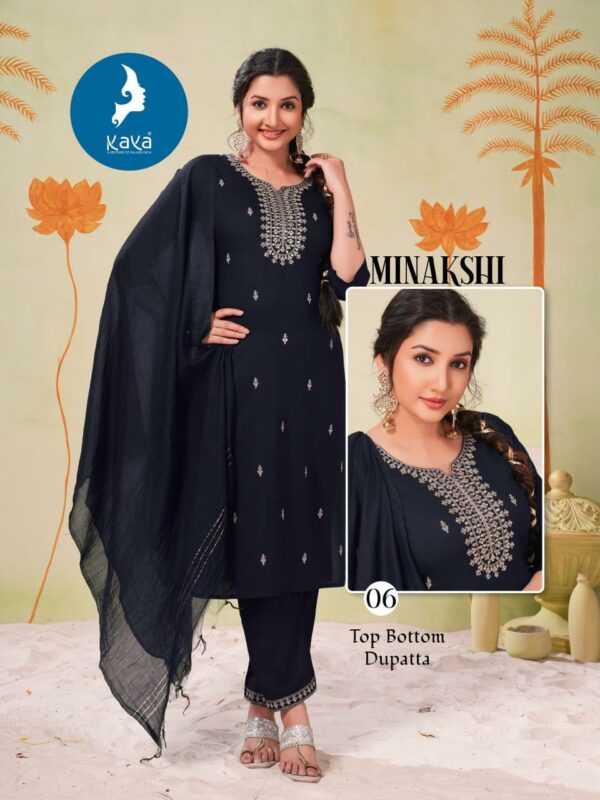 KAYA MINKASHI READYMADE KURTIS SUPPLIER SURAT 3.jpg