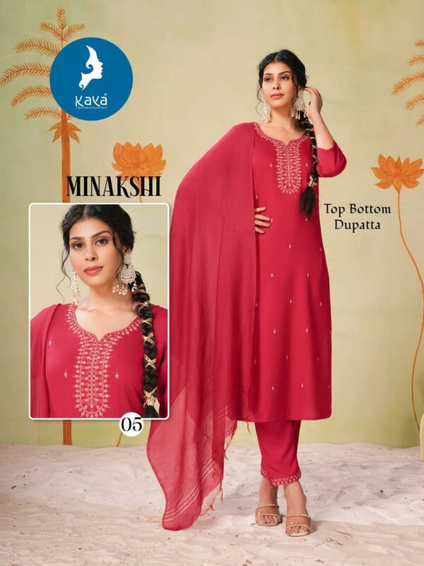 KAYA MINKASHI READYMADE KURTIS SUPPLIER SURAT 4.jpg