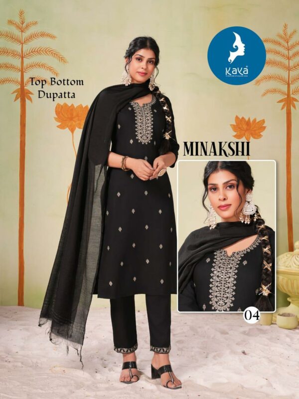 KAYA MINKASHI READYMADE KURTIS SUPPLIER SURAT 5.jpg