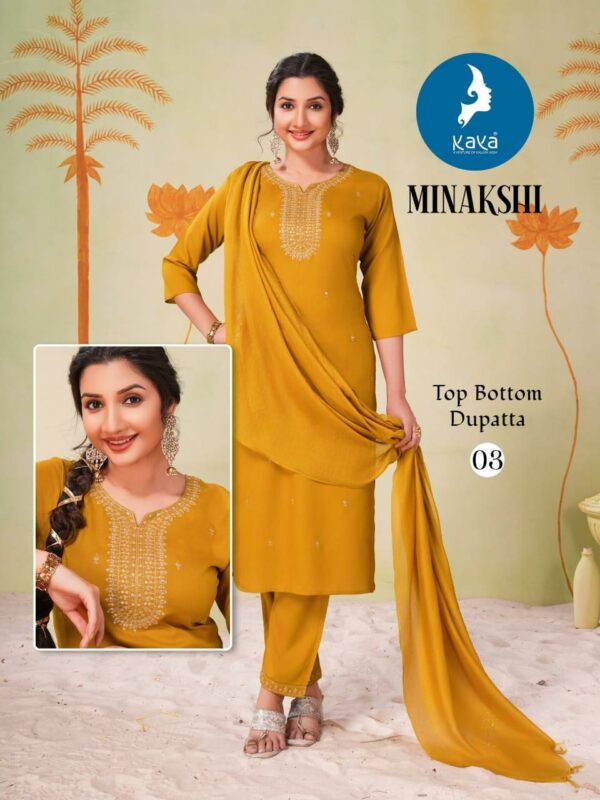 KAYA MINKASHI READYMADE KURTIS SUPPLIER SURAT 6.jpg