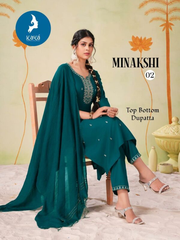 KAYA MINKASHI READYMADE KURTIS SUPPLIER SURAT 7.jpg