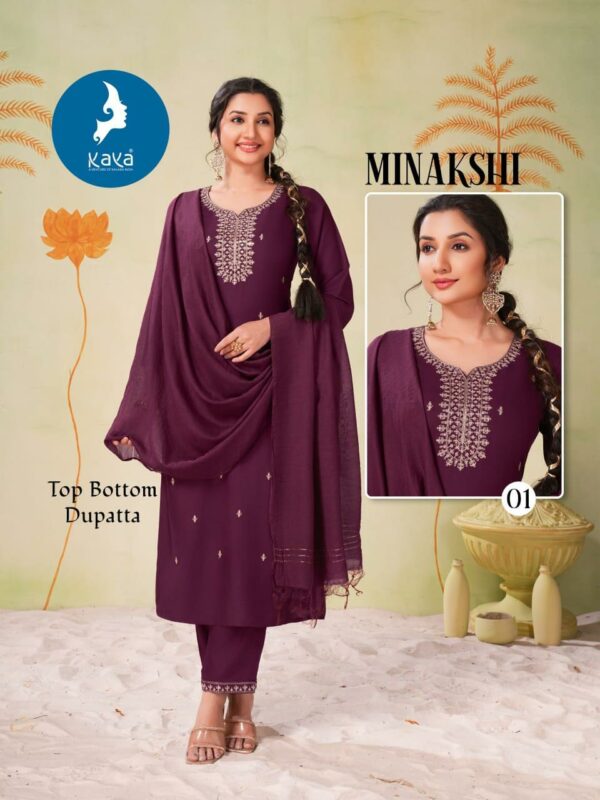 KAYA MINKASHI READYMADE KURTIS SUPPLIER SURAT 8.jpg