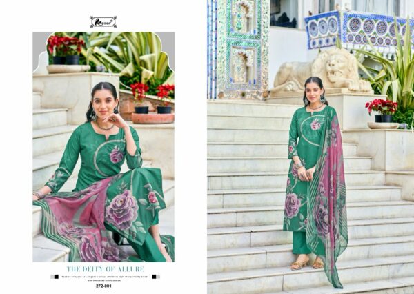 KESAR HEER QUEEN PURE MUSLIN SUITS CATALOG 1.jpg