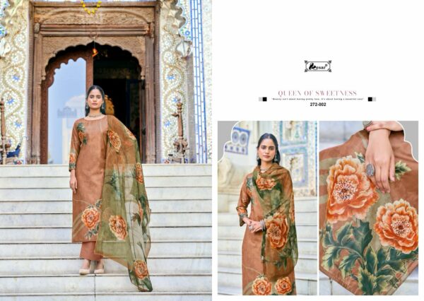 KESAR HEER QUEEN PURE MUSLIN SUITS CATALOG 2.jpg