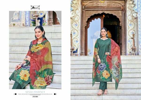 KESAR HEER QUEEN PURE MUSLIN SUITS CATALOG 4.jpg
