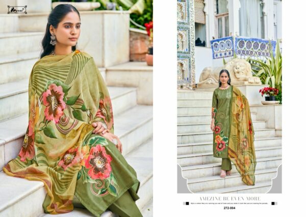 KESAR HEER QUEEN PURE MUSLIN SUITS CATALOG 5.jpg