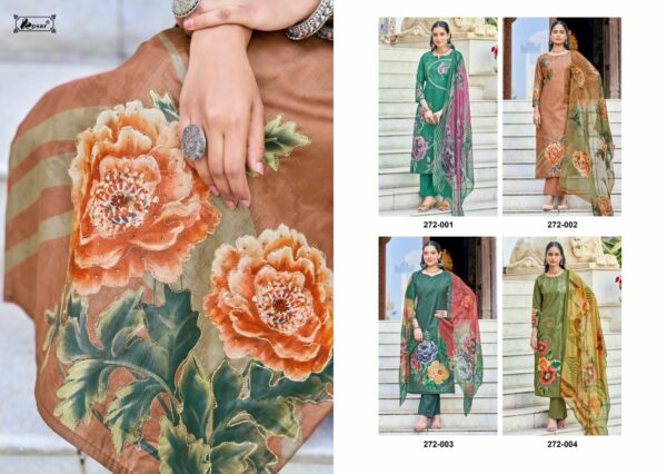 KESAR HEER QUEEN PURE MUSLIN SUITS CATALOG 6.jpg