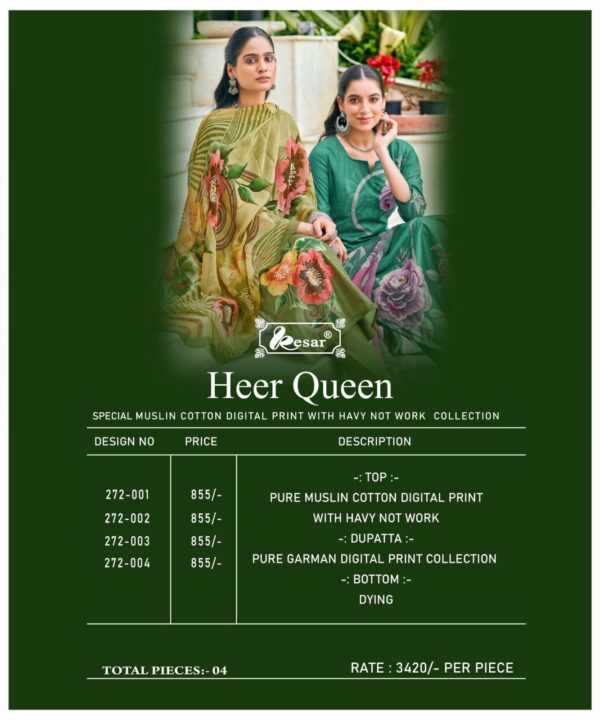 KESAR HEER QUEEN PURE MUSLIN SUITS CATALOG 7.jpg