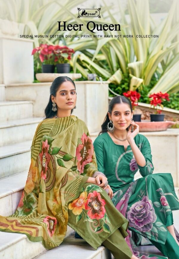 KESAR HEER QUEEN PURE MUSLIN SUITS CATALOG 8.jpg