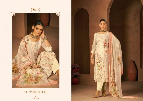 KESAR SHAHIN PURE MASLIN COTTON PRINTED SUITS 1.jpg