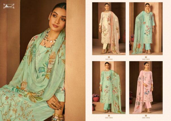KESAR SHAHIN PURE MASLIN COTTON PRINTED SUITS 2.jpg