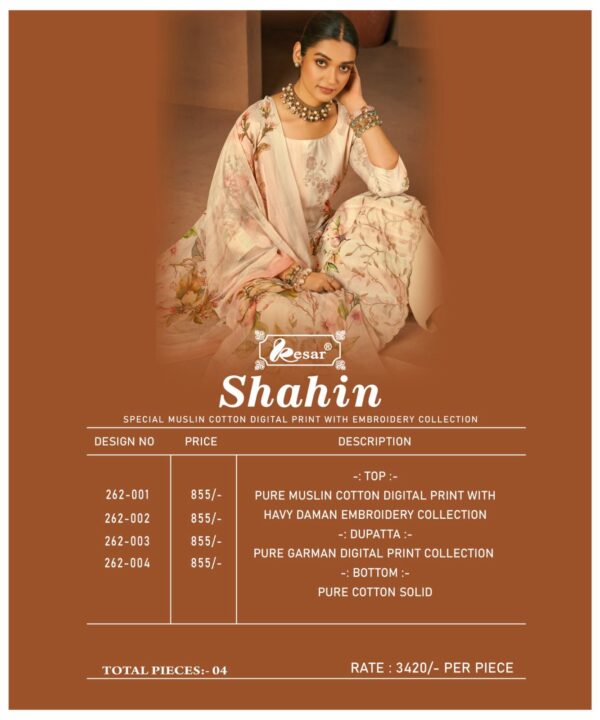 KESAR SHAHIN PURE MASLIN COTTON PRINTED SUITS 3.jpg
