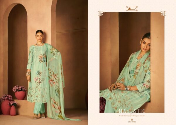KESAR SHAHIN PURE MASLIN COTTON PRINTED SUITS 5.jpg