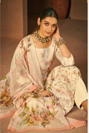 KESAR SHAHIN PURE MASLIN COTTON PRINTED SUITS 6.jpg