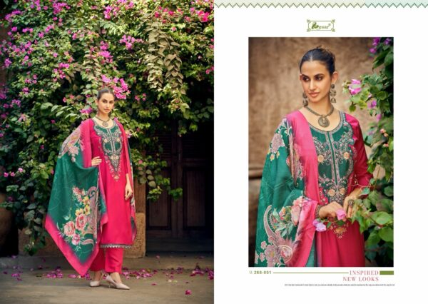 KESAR THE EKNOOR CHOICE PURE VISCOSE MUSLIN SUITS 1.jpg