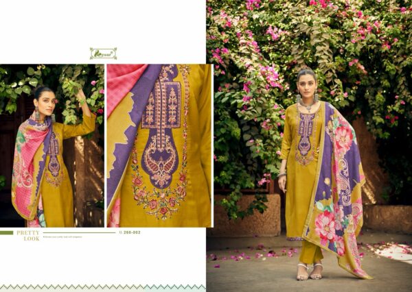 KESAR THE EKNOOR CHOICE PURE VISCOSE MUSLIN SUITS 2.jpg