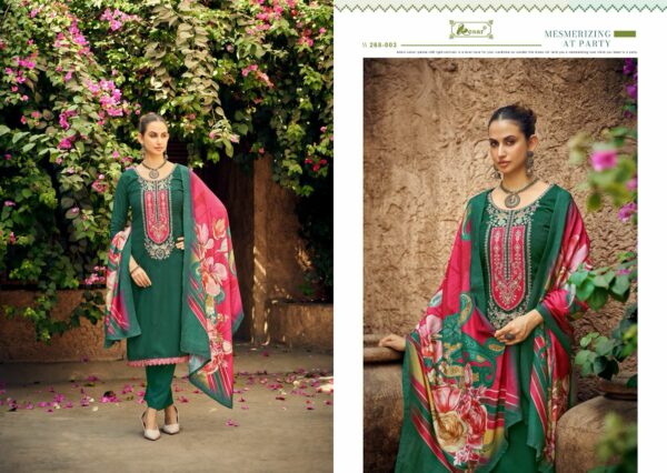 KESAR THE EKNOOR CHOICE PURE VISCOSE MUSLIN SUITS 3.jpg