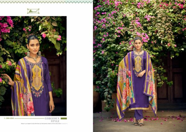 KESAR THE EKNOOR CHOICE PURE VISCOSE MUSLIN SUITS 4.jpg