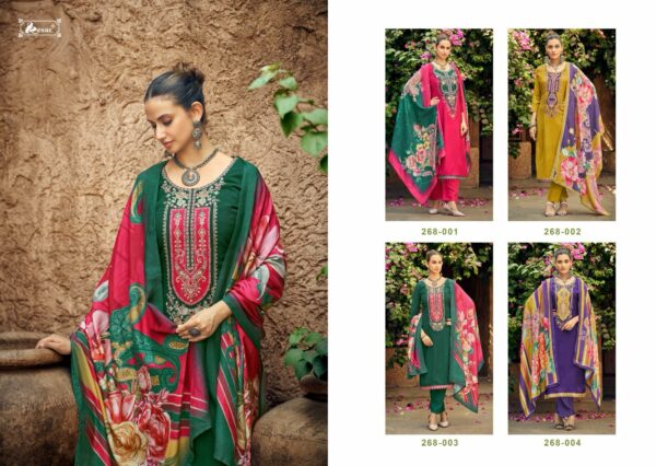 KESAR THE EKNOOR CHOICE PURE VISCOSE MUSLIN SUITS 5.jpg