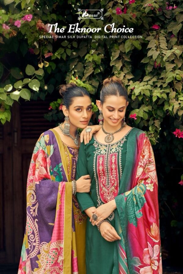 KESAR THE EKNOOR CHOICE PURE VISCOSE MUSLIN SUITS 7.jpg