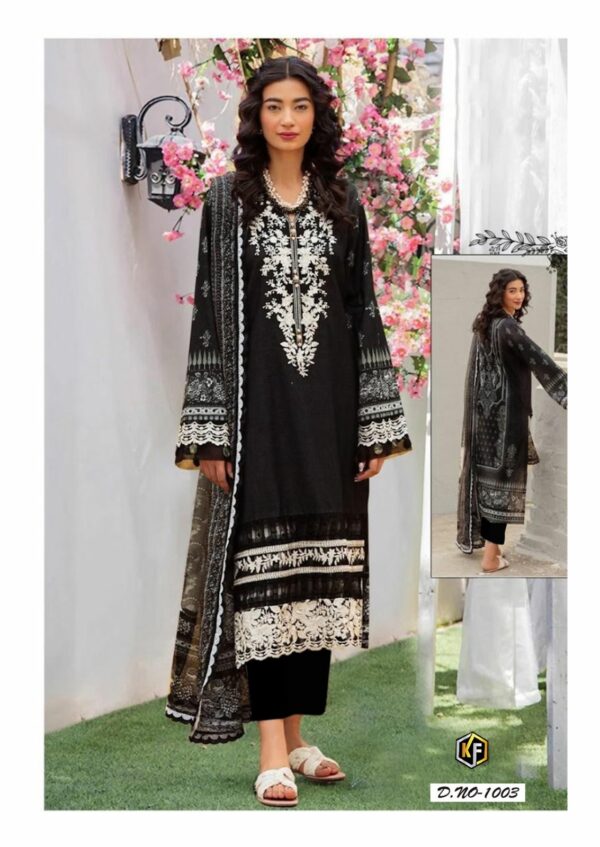 KEVAL FAB BLACK WHITE COTTON PRINT SUITS SUPPLIER 1.jpg