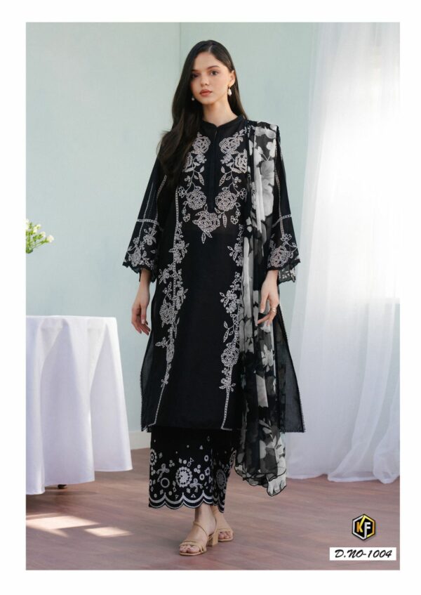 KEVAL FAB BLACK WHITE COTTON PRINT SUITS SUPPLIER 2.jpg