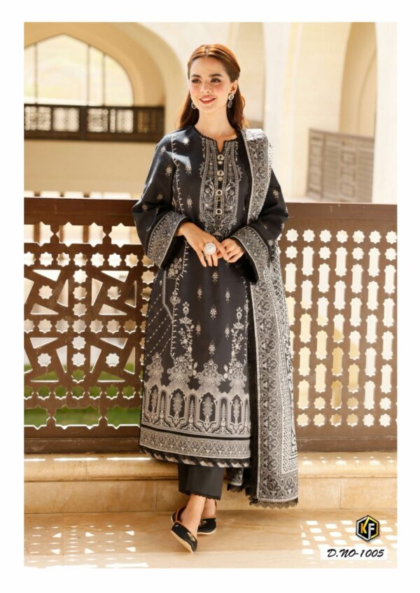 KEVAL FAB BLACK WHITE COTTON PRINT SUITS SUPPLIER 3.jpg