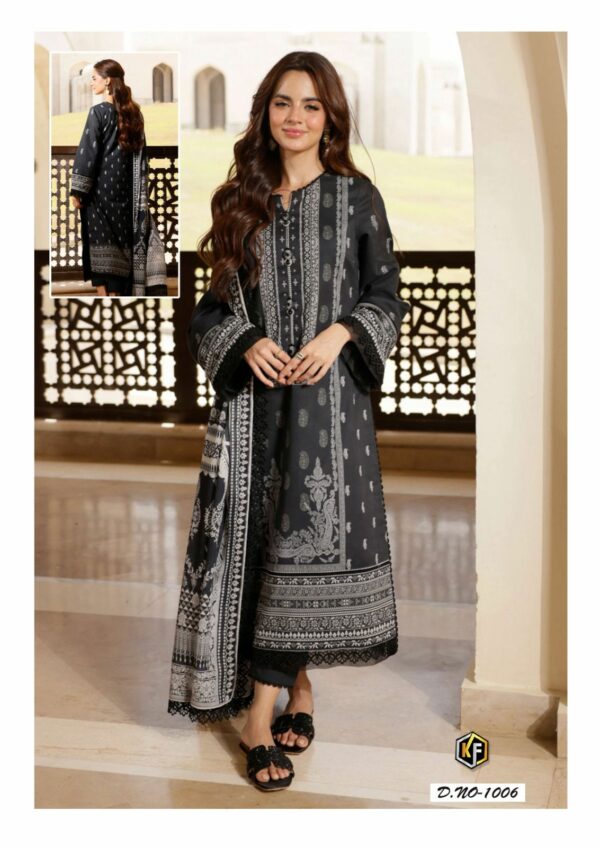 KEVAL FAB BLACK WHITE COTTON PRINT SUITS SUPPLIER 4.jpg