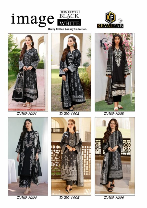 KEVAL FAB BLACK WHITE COTTON PRINT SUITS SUPPLIER 5.jpg