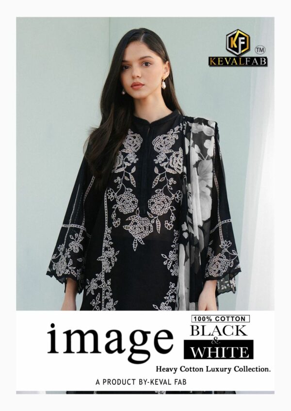 KEVAL FAB BLACK WHITE COTTON PRINT SUITS SUPPLIER 6.jpg