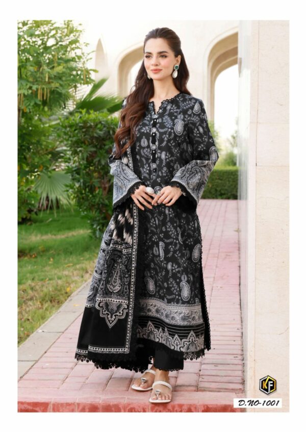 KEVAL FAB BLACK WHITE COTTON PRINT SUITS SUPPLIER 7.jpg