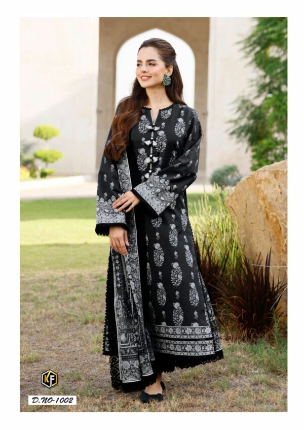 KEVAL FAB BLACK WHITE COTTON PRINT SUITS SUPPLIER 8.jpg