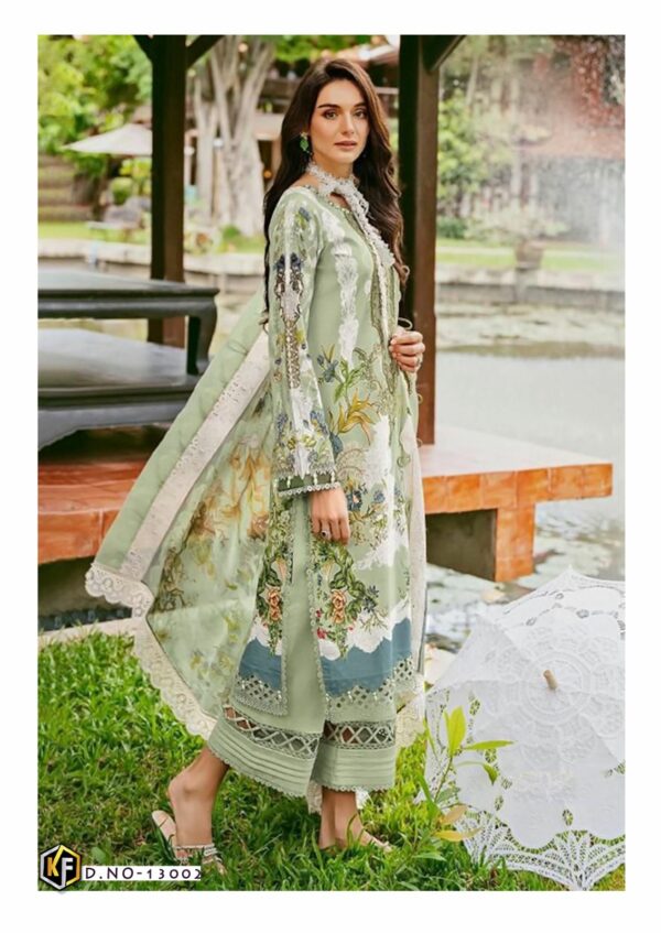 KEVAL FAB K KASHA NX HIT VOL 13 LAWN KARACHI SUITS 2.jpg