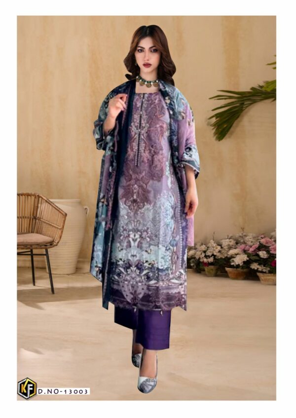 KEVAL FAB K KASHA NX HIT VOL 13 LAWN KARACHI SUITS 3.jpg
