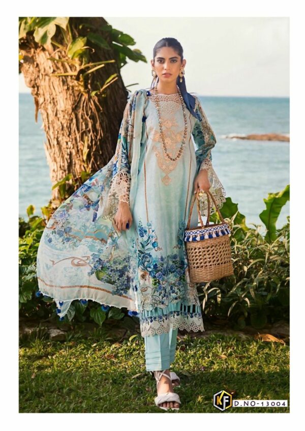 KEVAL FAB K KASHA NX HIT VOL 13 LAWN KARACHI SUITS 4.jpg