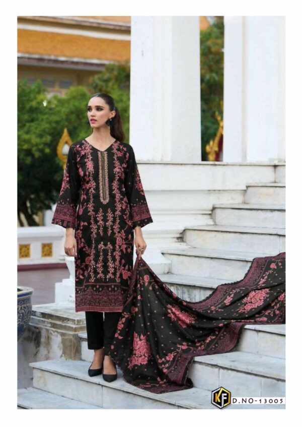 KEVAL FAB K KASHA NX HIT VOL 13 LAWN KARACHI SUITS 5.jpg