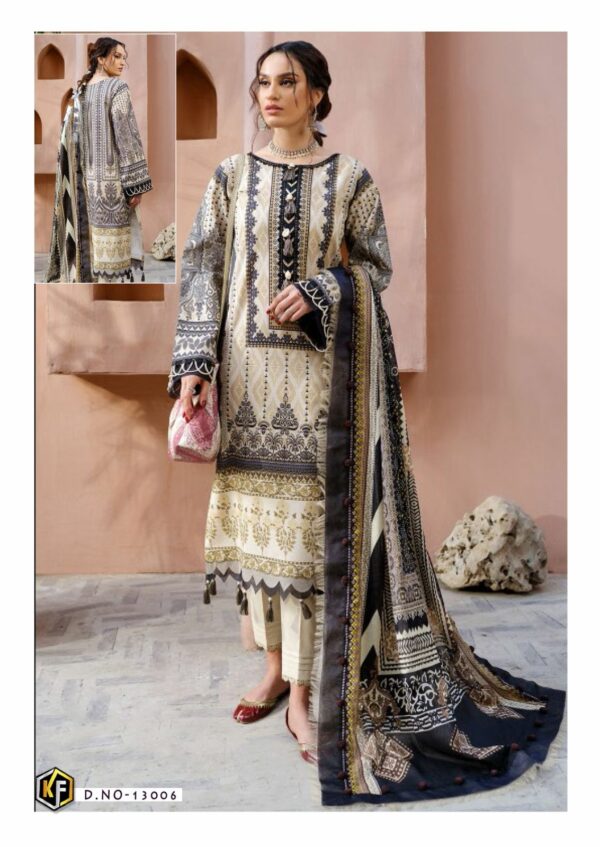 KEVAL FAB K KASHA NX HIT VOL 13 LAWN KARACHI SUITS 6.jpg