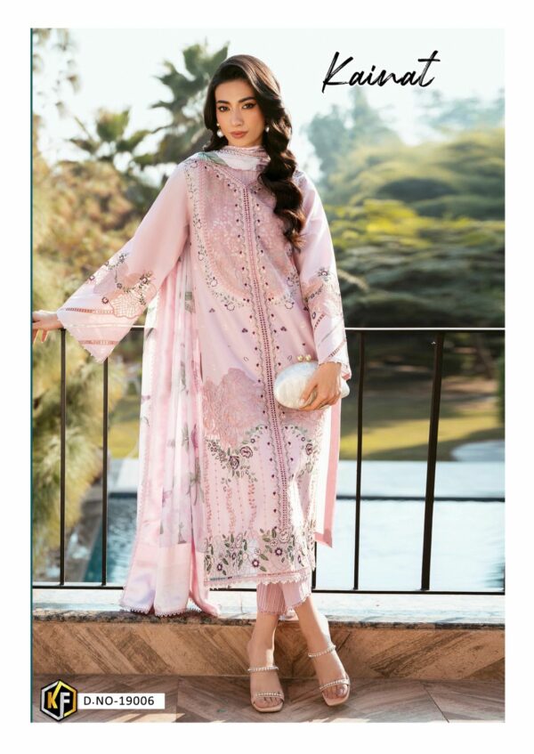 KEVAL FAB KAINAT VOL 19 LAWN KARACHI SUITS 5.jpg