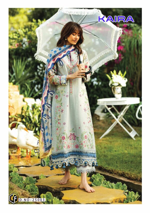 KEVAL FAB KAIRA VOL 25 HEAVY LAWN COLLECTION SUITS 2.jpg