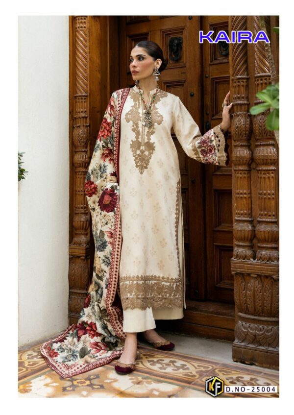 KEVAL FAB KAIRA VOL 25 HEAVY LAWN COLLECTION SUITS 3.jpg