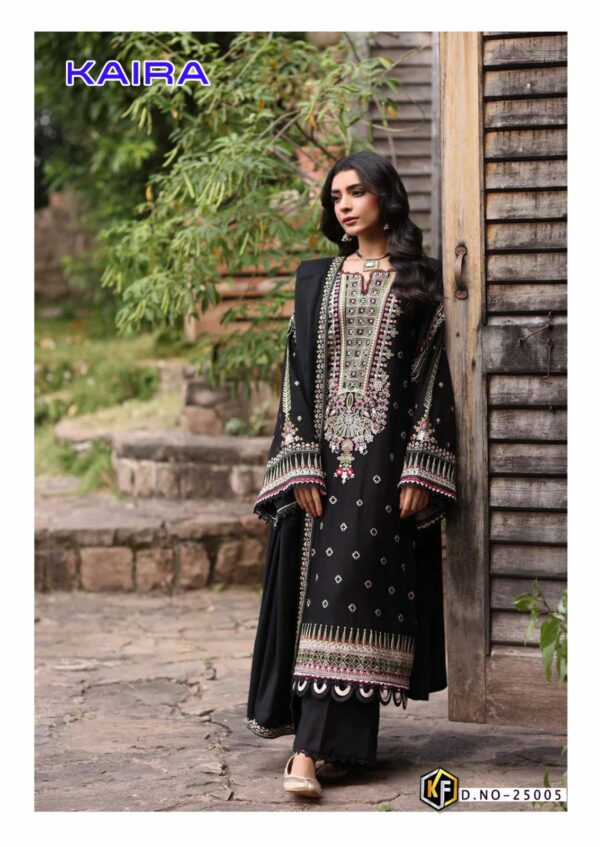 KEVAL FAB KAIRA VOL 25 HEAVY LAWN COLLECTION SUITS 4.jpg