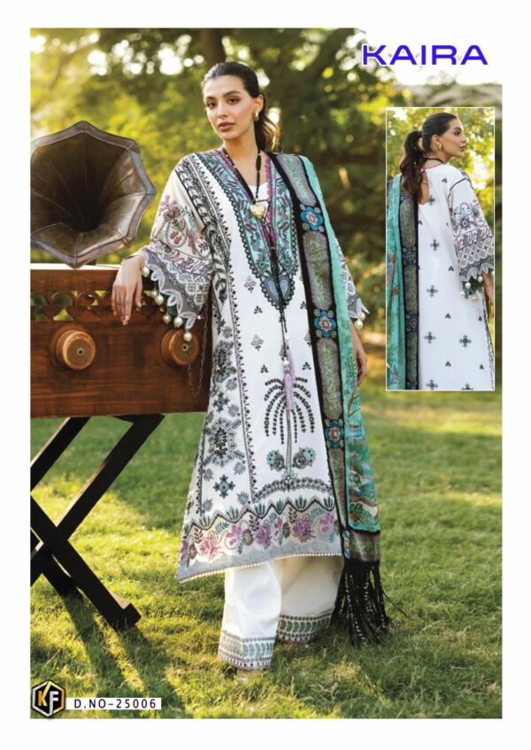 KEVAL FAB KAIRA VOL 25 HEAVY LAWN COLLECTION SUITS 5.jpg